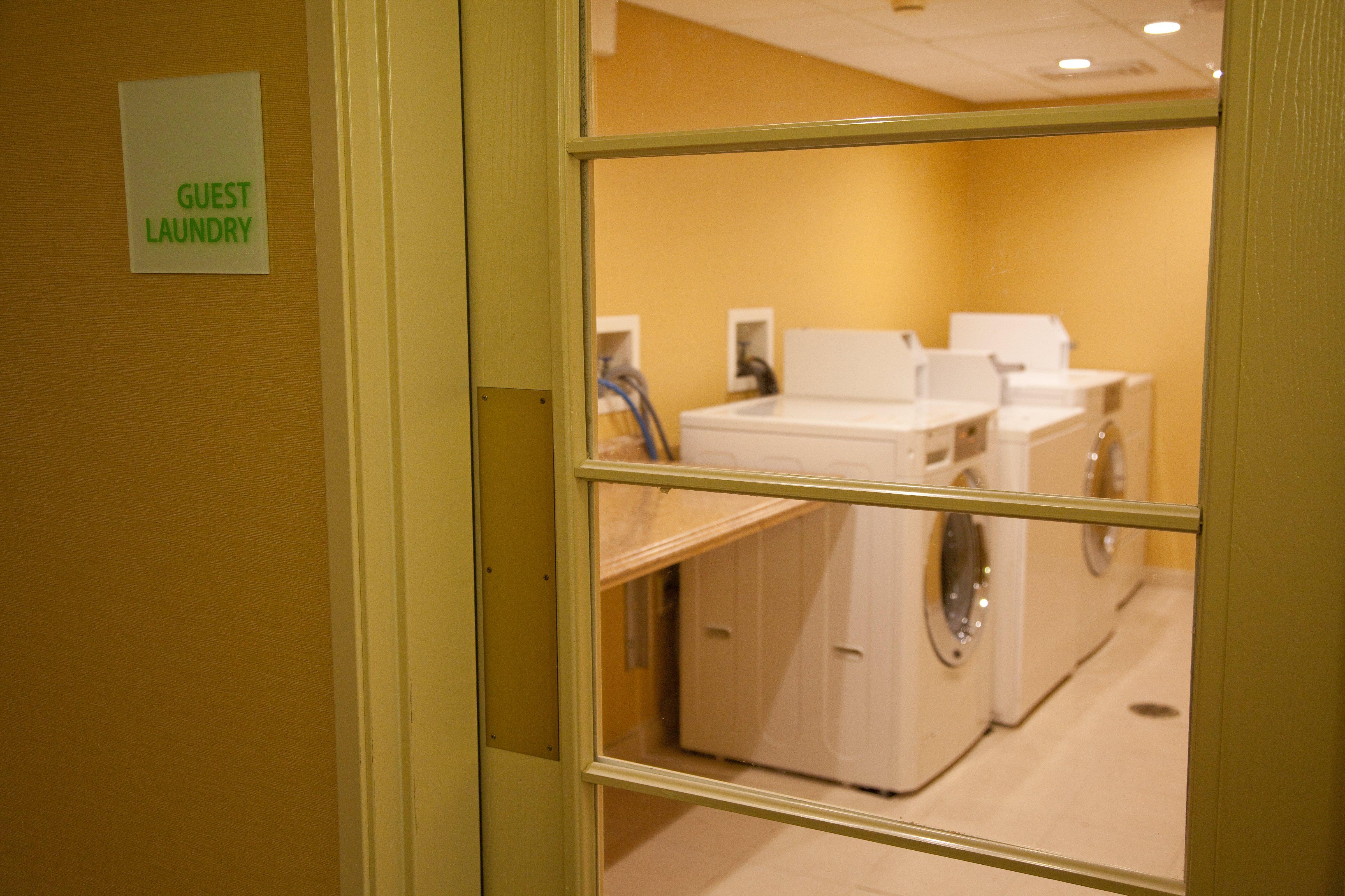 Holiday Inn Hotel & Suites Chicago Northwest - Elgin By Ihg Bagian luar foto