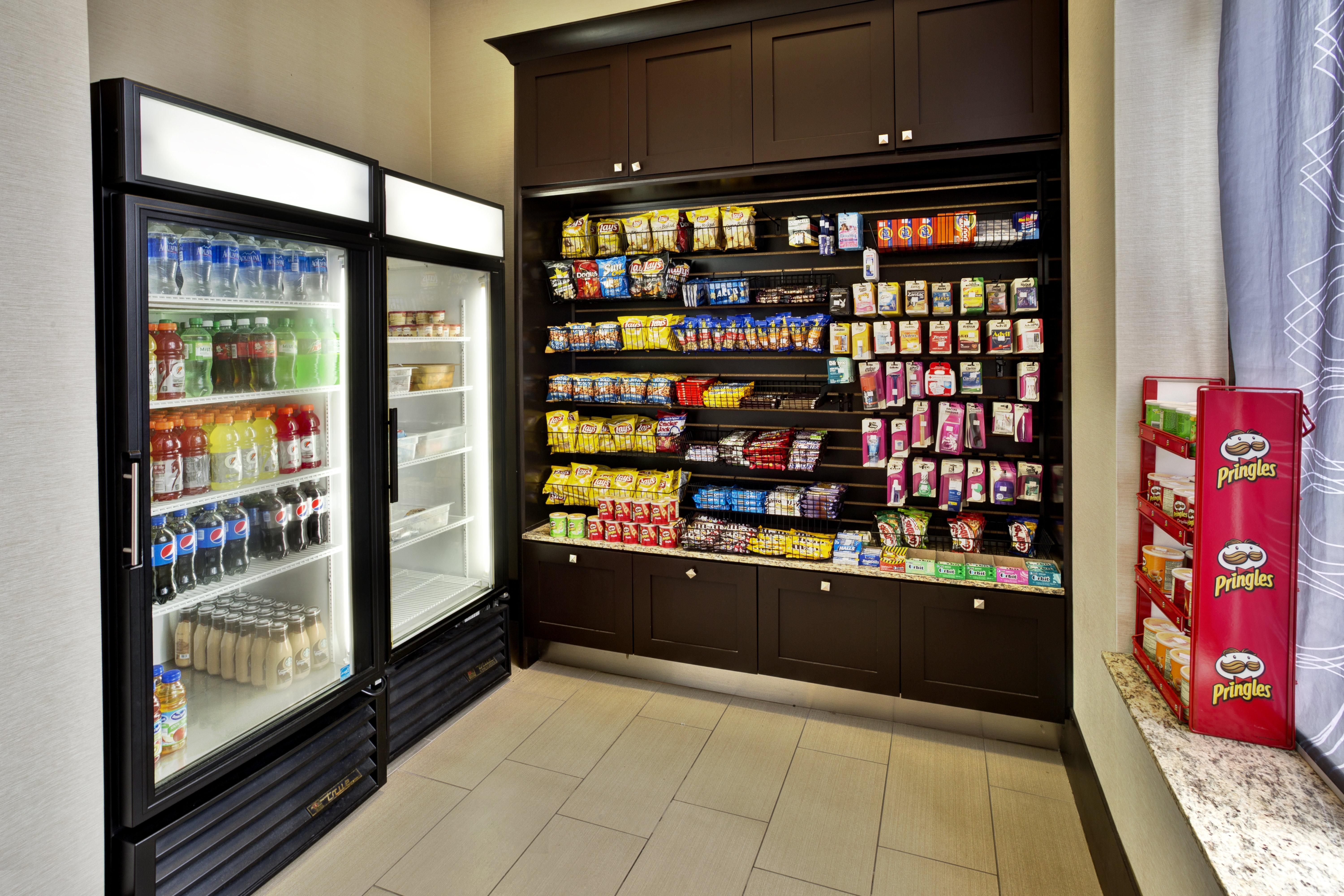 Holiday Inn Hotel & Suites Chicago Northwest - Elgin By Ihg Bagian luar foto